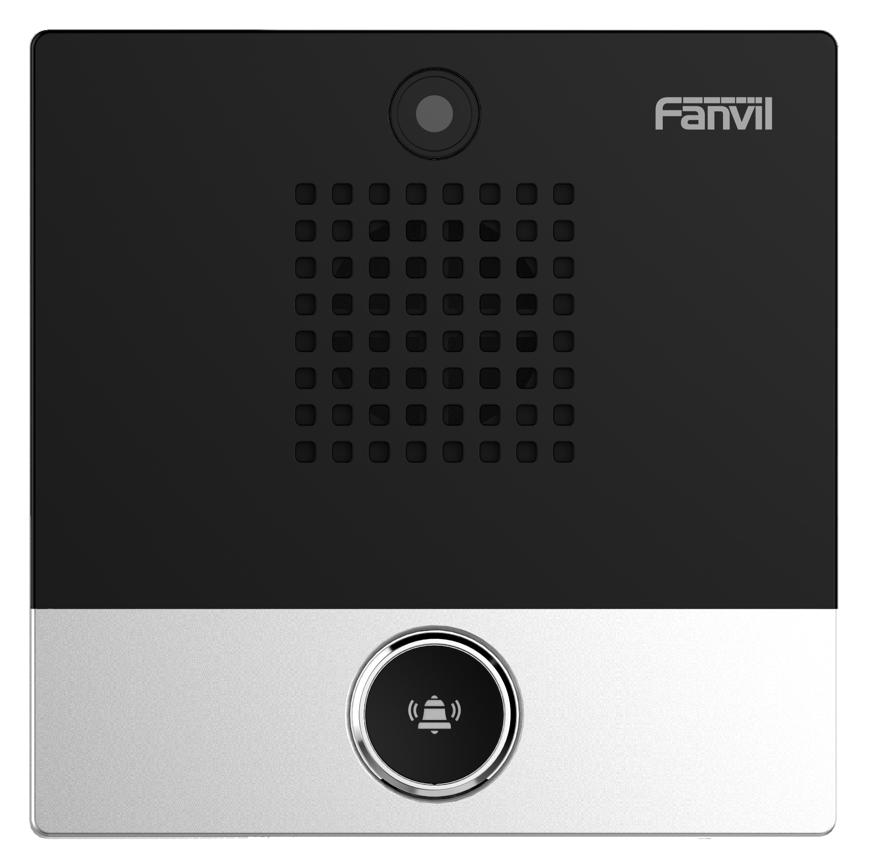 SIP-видеодомофон Fanvil i10SV
